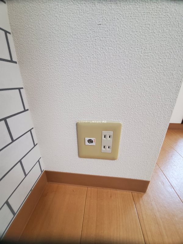 ヒストリカル堺 その他