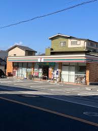 メゾンT＆M ｾﾌﾞﾝｲﾚﾌﾞﾝ 泉大津菅原町店