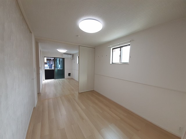 アーイラみなみ菅原町 その他