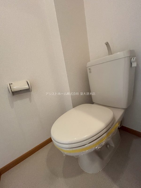 アクセス７３ 落ち着いた雰囲気