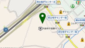 ジャスパーヒルズⅠ ｾﾌﾞﾝｲﾚﾌﾞﾝ KOYO大阪母子医療ｾﾝﾀｰ店