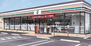 ディアコート　加守 ｾﾌﾞﾝｲﾚﾌﾞﾝ 和泉大宮駅前店