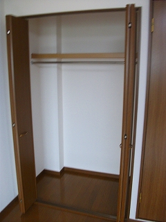 アンプルールフェールフォルス 同タイプ部屋画像