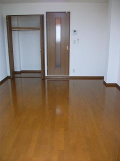 アンプルールフェールフォルス 同タイプ部屋画像