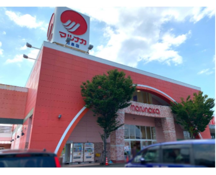 セルサス和泉 ﾏﾙﾅｶ和泉店
