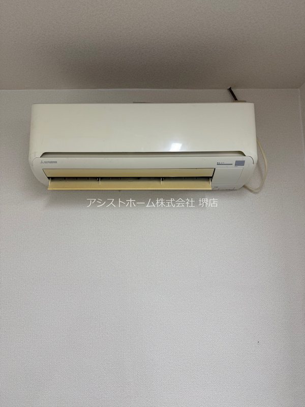 ニューみゆきビル その他