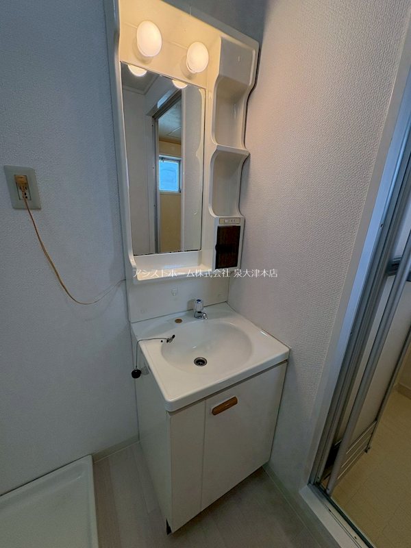 ISE伊勢住宅　我孫子6703 温水洗浄便座