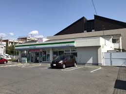 ハイツミヅホ ﾌｧﾐﾘｰﾏｰﾄ 泉大津宮町店