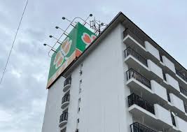サニーグリーン北喜 ﾗｲﾌ 忠岡店