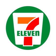 アンシャンテ・シェソワ ｾﾌﾞﾝｲﾚﾌﾞﾝ 岸和田真上町店