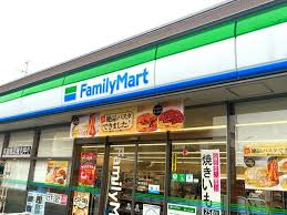 ファミール高石 ﾌｧﾐﾘｰﾏｰﾄ 富木駅前店