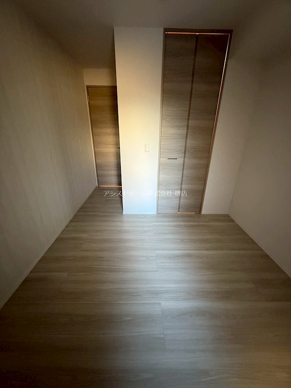 Ｏｅｓｔｅ Ｃａｓａ その他