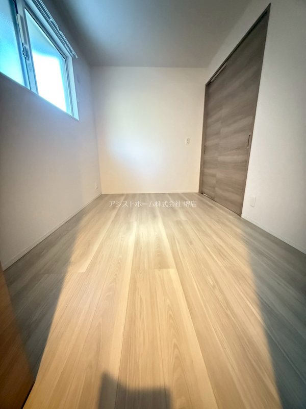 Ｏｅｓｔｅ Ｃａｓａ その他共有部分