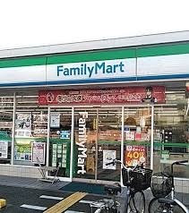 千代田一戸建（谷口邸） ﾌｧﾐﾘｰﾏｰﾄ 泉大津北助松店