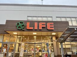 (仮称)南海高師浜賃貸マンション ライフ高石店