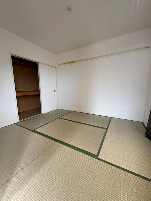 メゾン楠 その他部屋・スペース