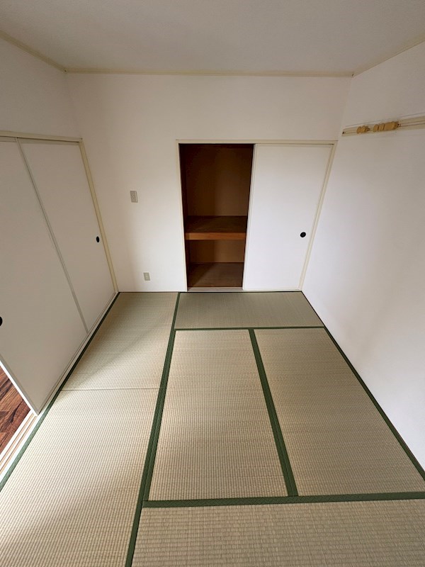 メゾン楠 その他