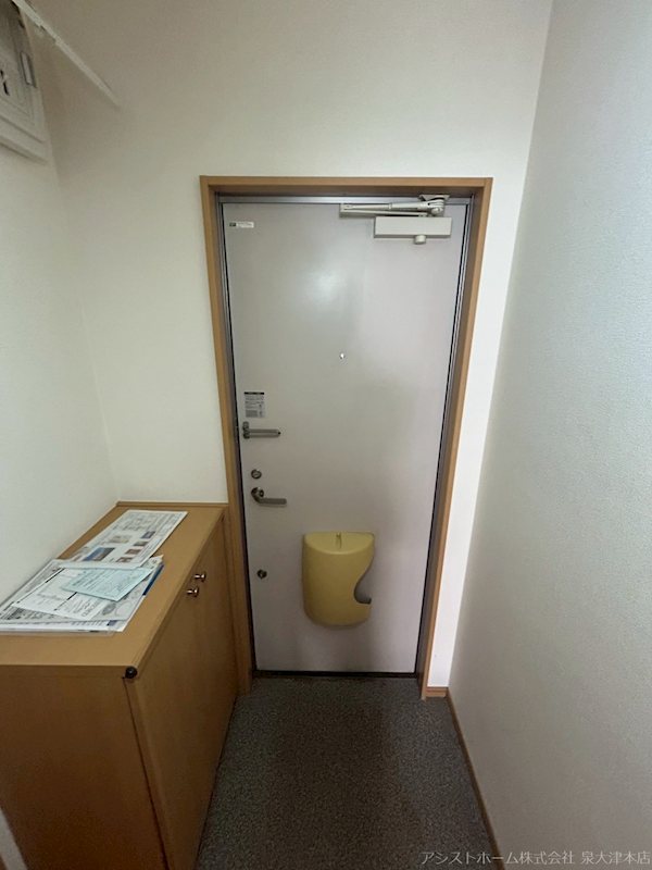 グレイス 落ち着いた雰囲気