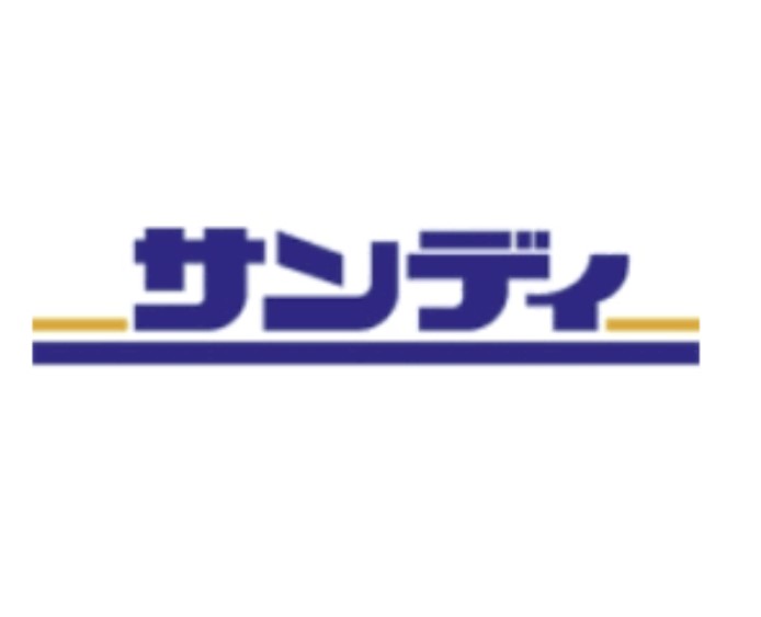 シャインコート ｻﾝﾃﾞｨ 岸和田別所店