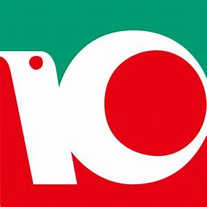ハイツ菅原 ｵｰｸﾜ ｳｨﾝﾃﾞｨ岸和田店