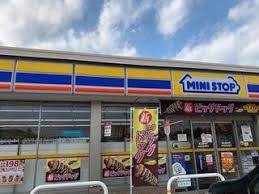 ラ・プリミエール城東 ﾐﾆｽﾄｯﾌﾟ 岸和田摩湯町店
