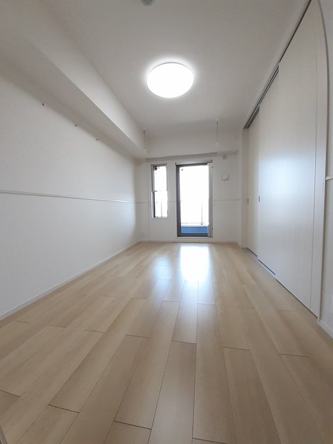 ミッテ　１号館 その他