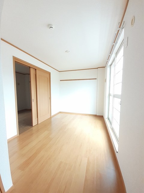 サンリット忠岡 その他