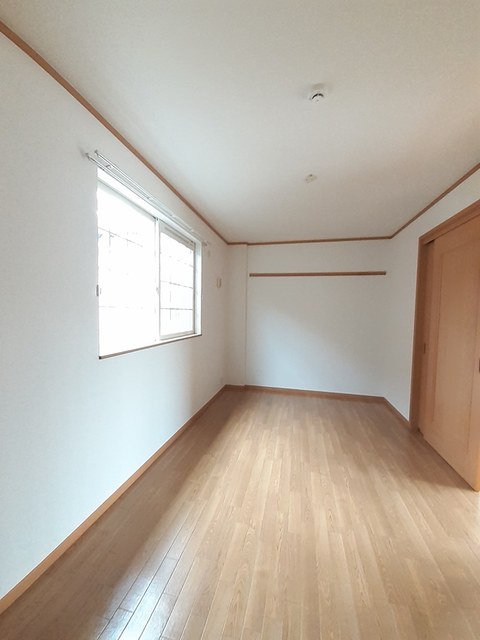 サンリット忠岡 その他
