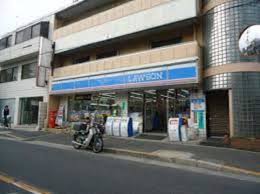 ハートベイルA ﾛｰｿﾝ 高石綾園四丁目店