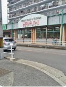 ブリッサ　NT FLET’Sはやし富木店