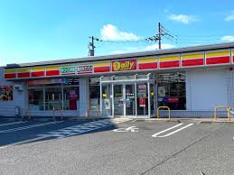 マザーグース ﾃﾞｲﾘｰﾔﾏｻﾞｷ 和泉一条院町店