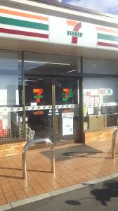 TIMBER BROOK ｾﾌﾞﾝｲﾚﾌﾞﾝ 和泉伯太町店