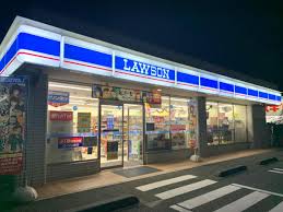 エスポワール２１ ﾛｰｿﾝ 和泉小田町店