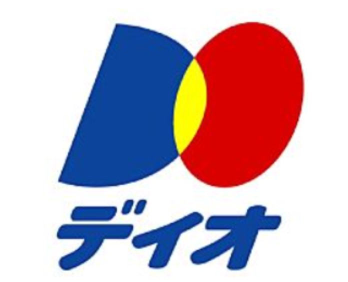 アーバンエステート和泉中央Ⅱ ﾃﾞｨｵ 和泉店