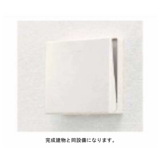 ＬＵＰＩＮＵＳ　ＨＥＩＭ その他