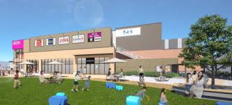 アンシャンテ・シェソワ そよら東岸和田
