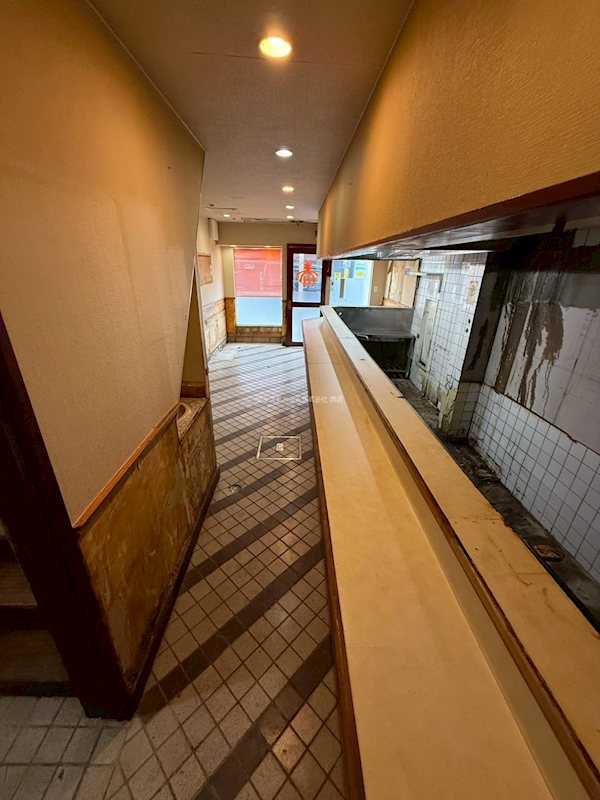 ISE伊勢住宅甲斐町6401店舗付き住宅 その他