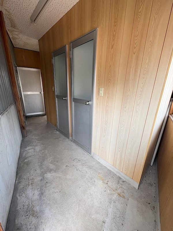 杉本産商㈱池浦倉庫 その他