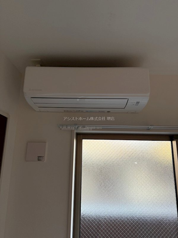 グラースコート その他