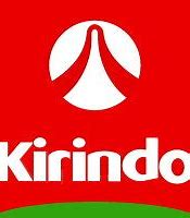 セジュール優 ｷﾘﾝ堂 岸和田中井店
