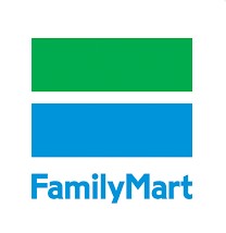 East Hills ﾌｧﾐﾘｰﾏｰﾄ 葛の葉町北店