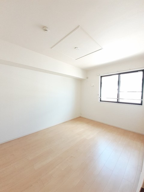 コティアブイ その他