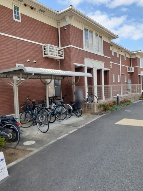 シェ　モア　Ⅰ その他