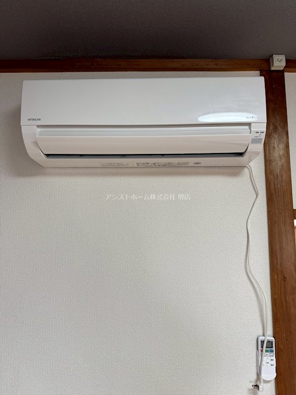 鳳ハイツ その他