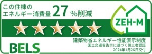 ラ・ルーチェ　Ｙ その他