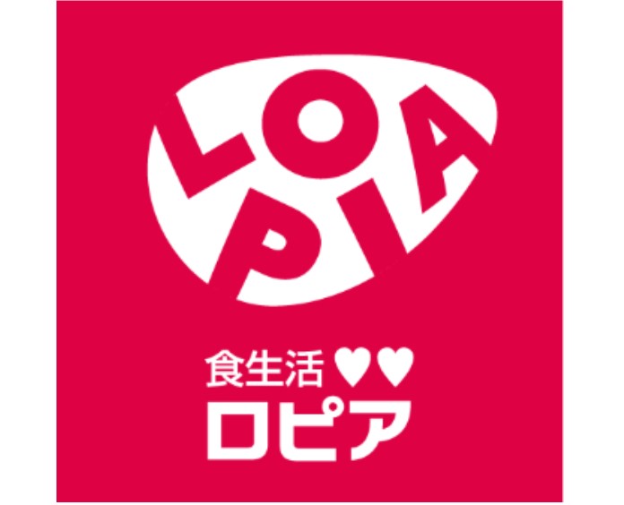 Ａｒｉａ　ｖｉｔａ ﾛﾋﾟｱ和泉中央ﾋﾞﾊﾞﾓｰﾙ店