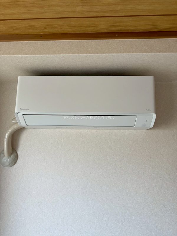 キングスコート その他
