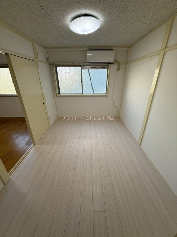 八木ビル その他部屋・スペース