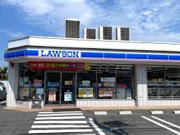 (仮称)南海高師浜賃貸マンション ﾛｰｿﾝ 高石千代田二丁目店