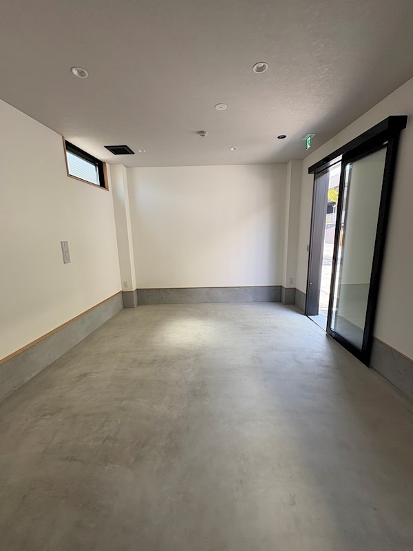 おとと店舗 その他